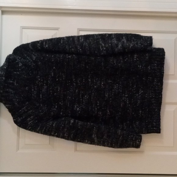 Wilfred Cardigan Size M - Picture 5 of 5